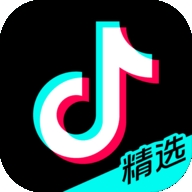抖音精选app官方正版下载